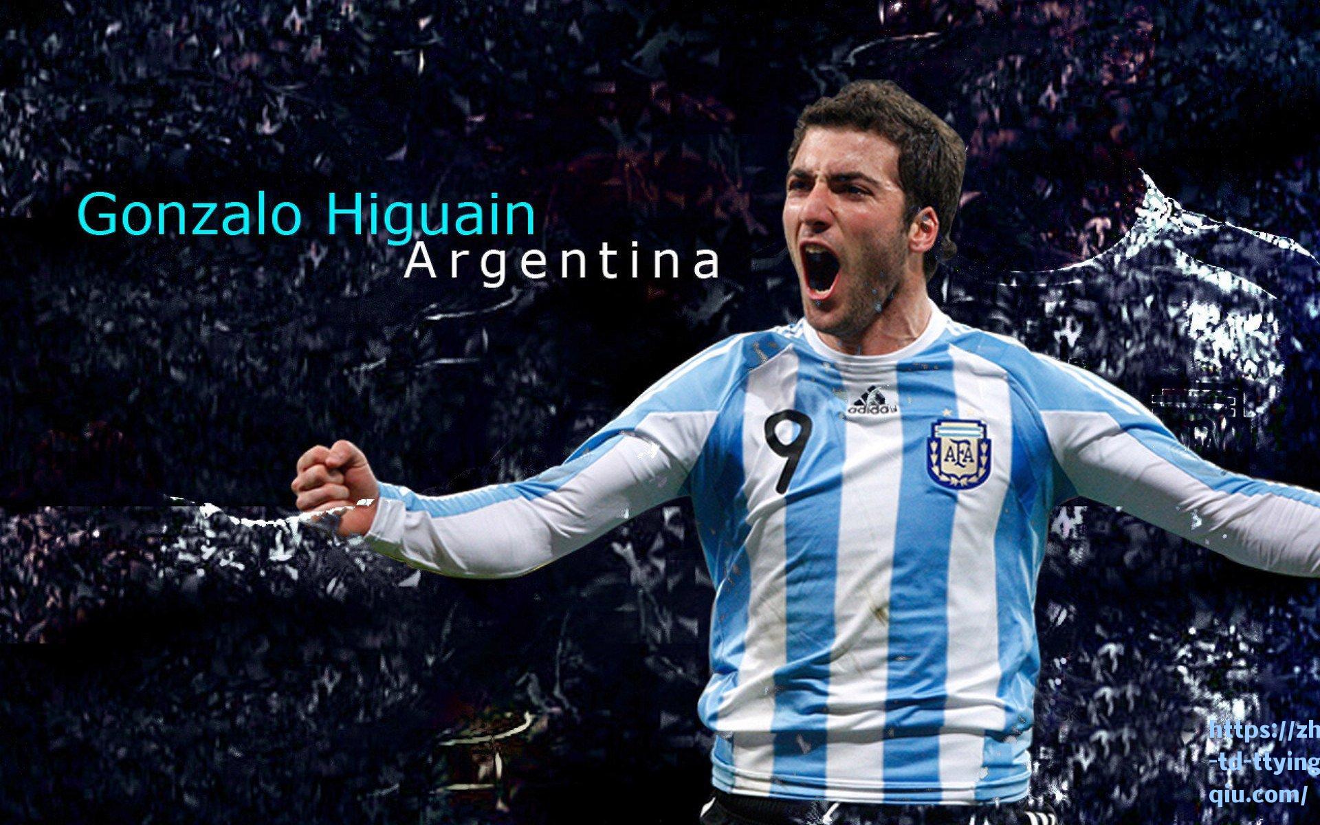 FIFA年度最佳候选人身价榜出炉，巴萨新星亚马尔2亿欧元登顶，姆巴佩位列次席