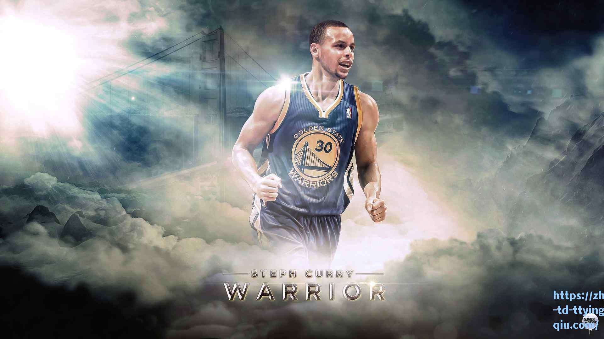 法国杯巅峰对决，昂热坚韧防线能否抵挡图卢兹的锐利攻势？