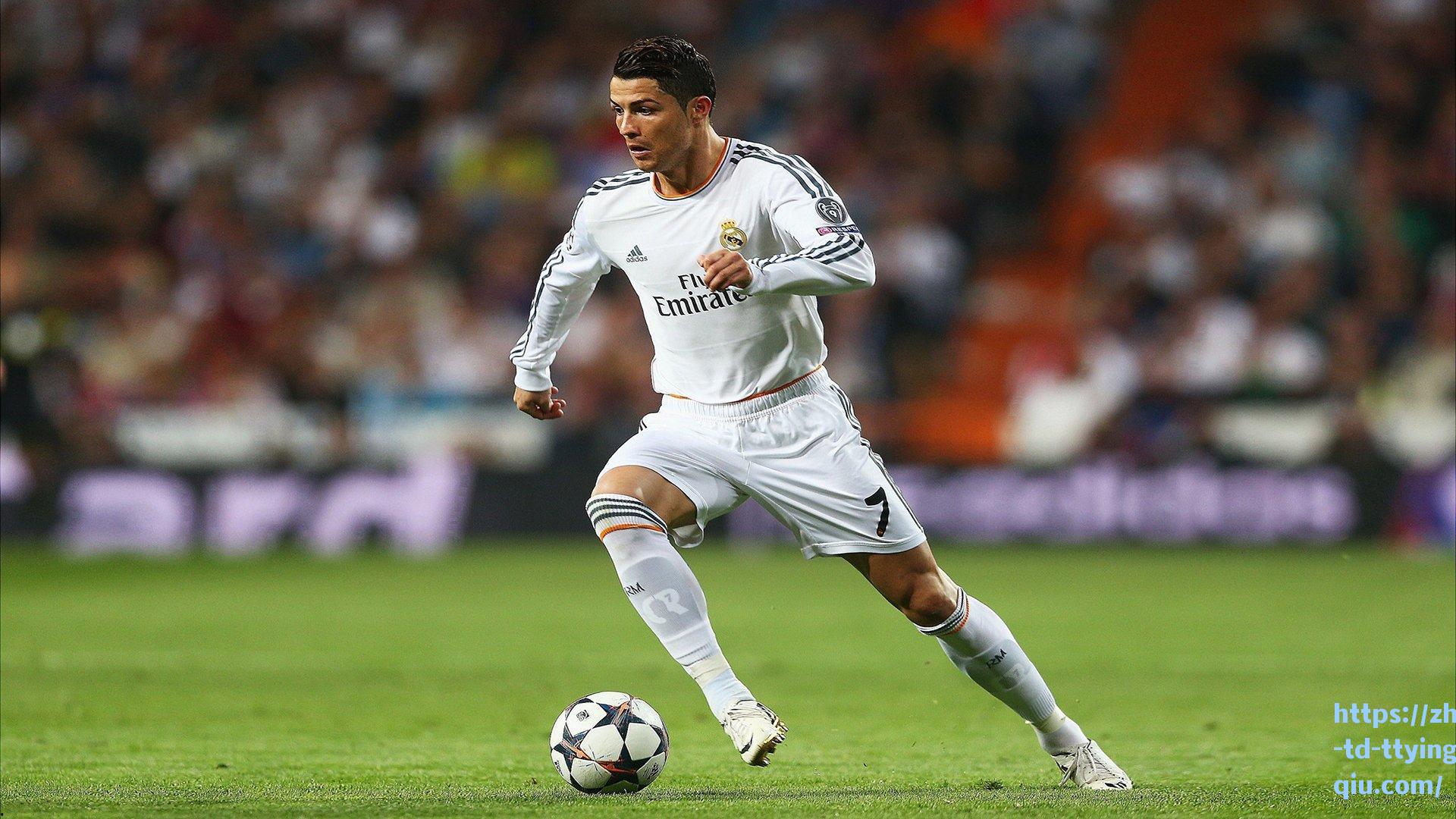 罗马诺独家揭秘，索斯盖特可随时入主老特拉福德，但曼联帅位首选另有其人