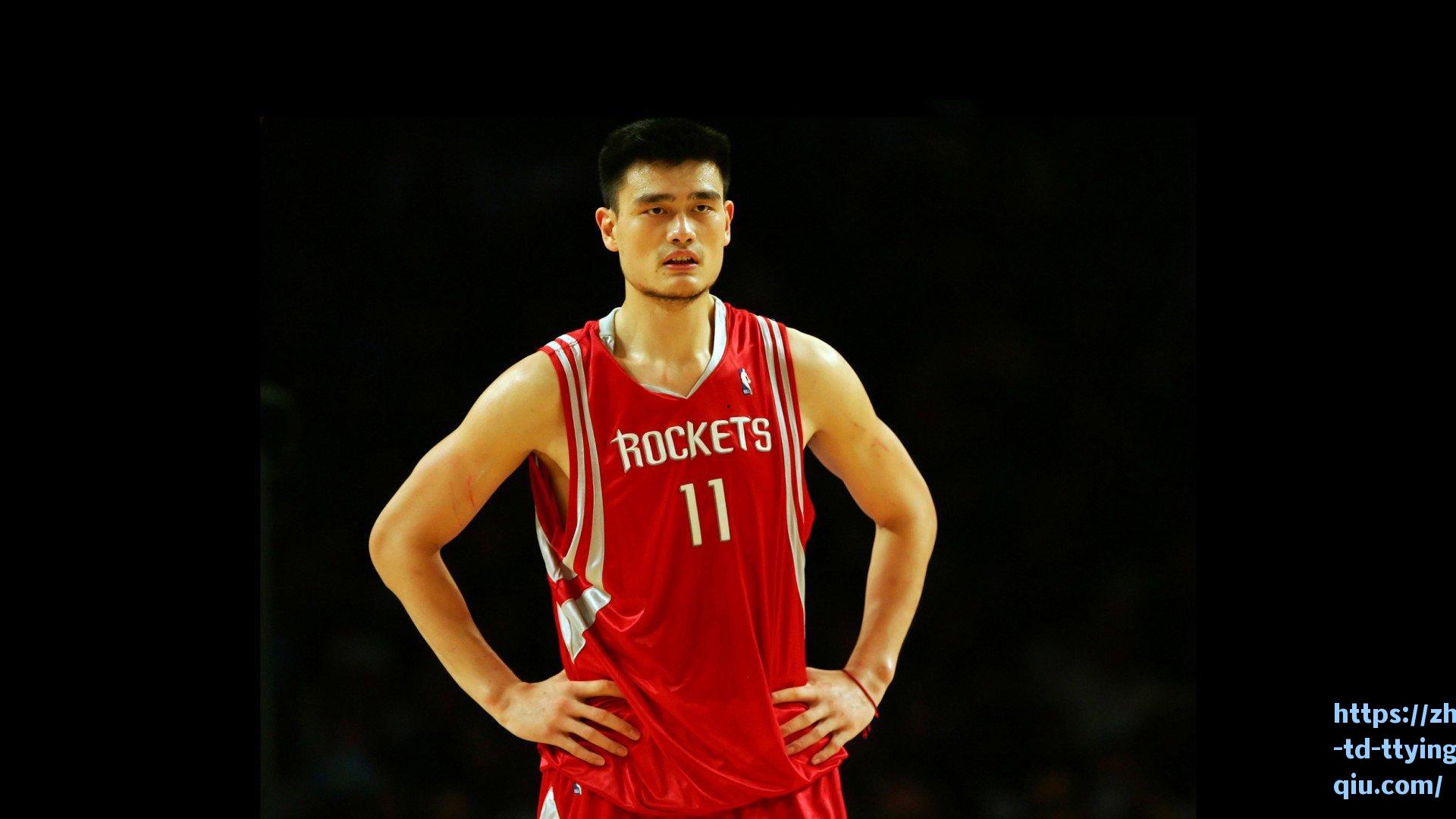 外协名将盛赞孙颖莎，赛场内外皆楷模，人好球更好，我真心欣赏她！