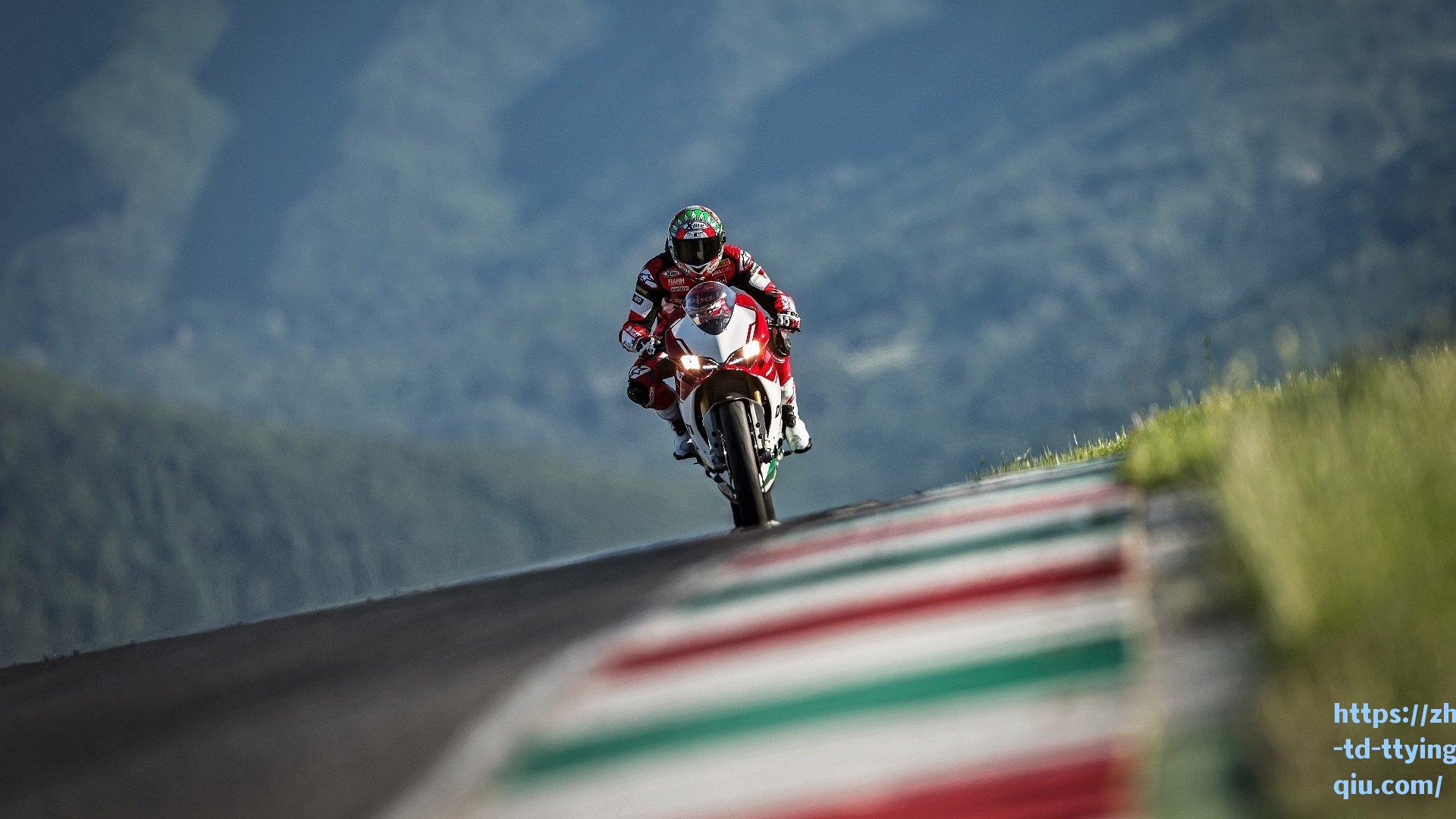 永恒的对决，1970年世界杯决赛，巴西艺术足球加冕王冠的传奇时刻