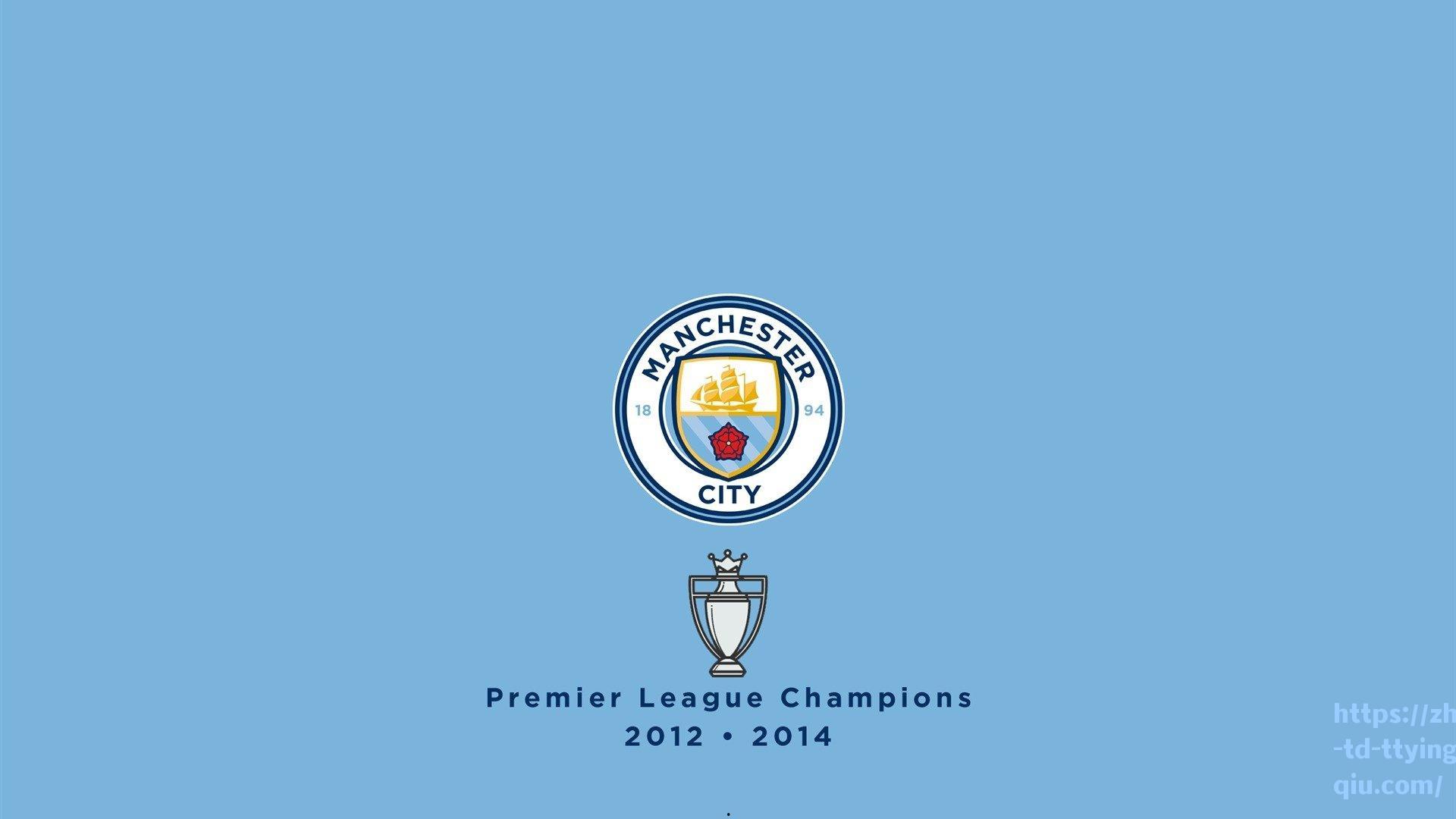 红魔帅位惊天逆转！昔日功勋二度掌印，天价引援成尴尬注脚