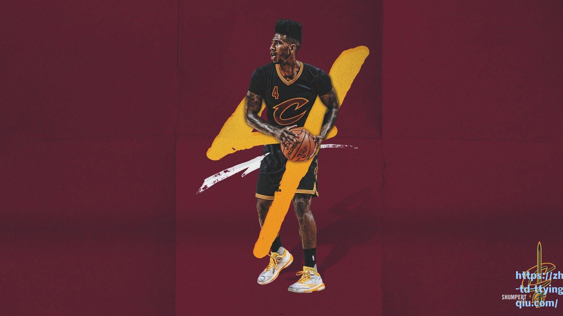 阿尔特塔执教阿森纳六载风云，从重建基石到争冠引擎的蜕变之路