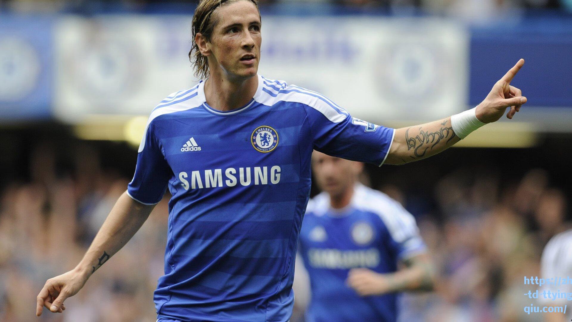 罗塞尼尔专访揭秘，加盟切尔西前，曾获多家欧冠级别俱乐部邀约