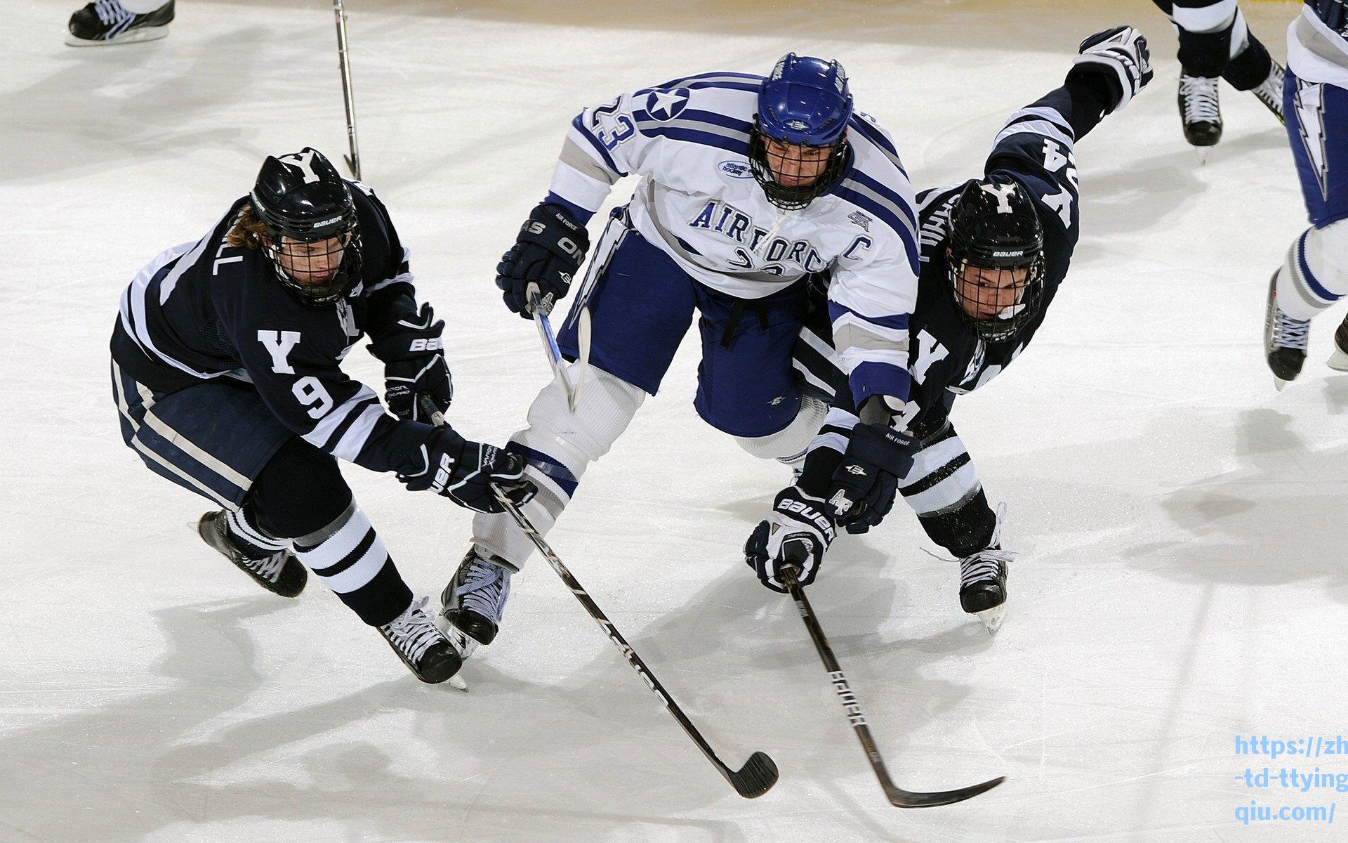 罗塞尼尔，不是俱乐部给了阿尔特塔时间，是他赢得了时间