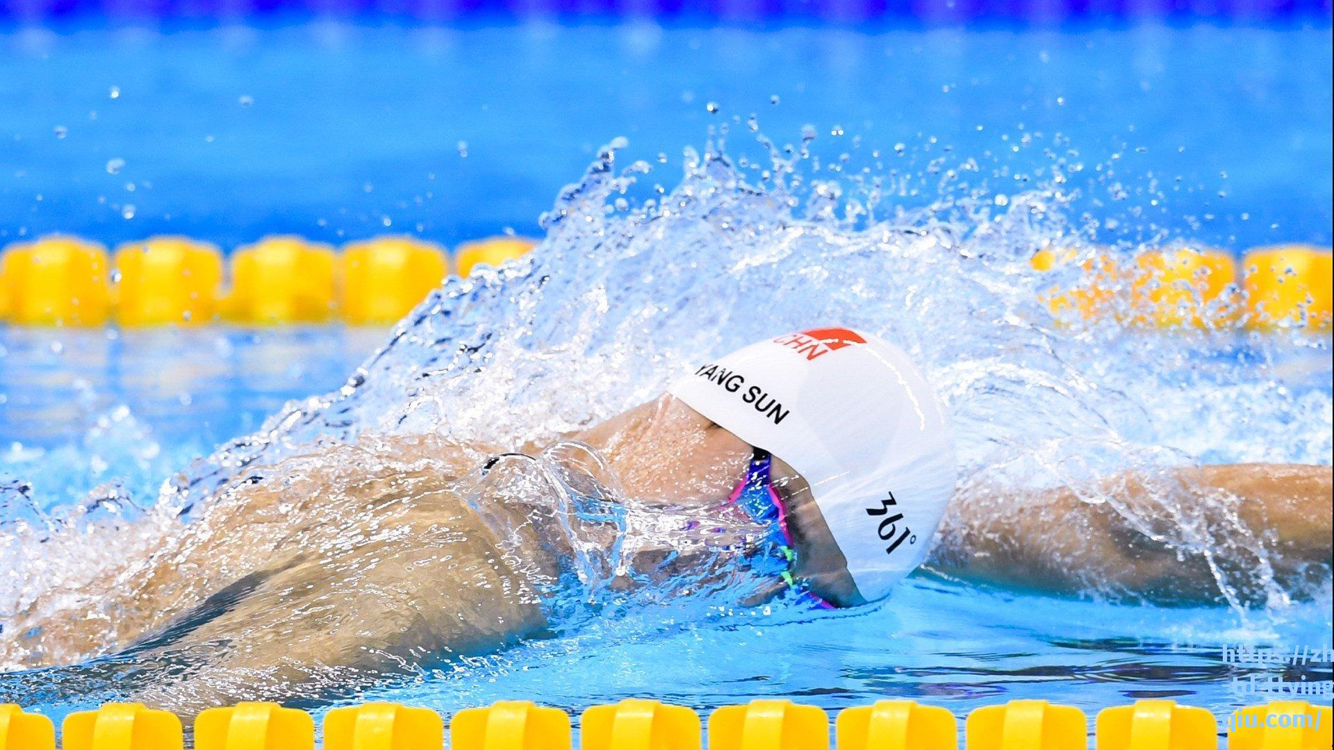 瓜迪奥拉赛后怒斥裁判双标，9分钟VAR裁定引争议，质问英超VAR效率何在？曼城战平纽卡斯尔赛后风暴升级