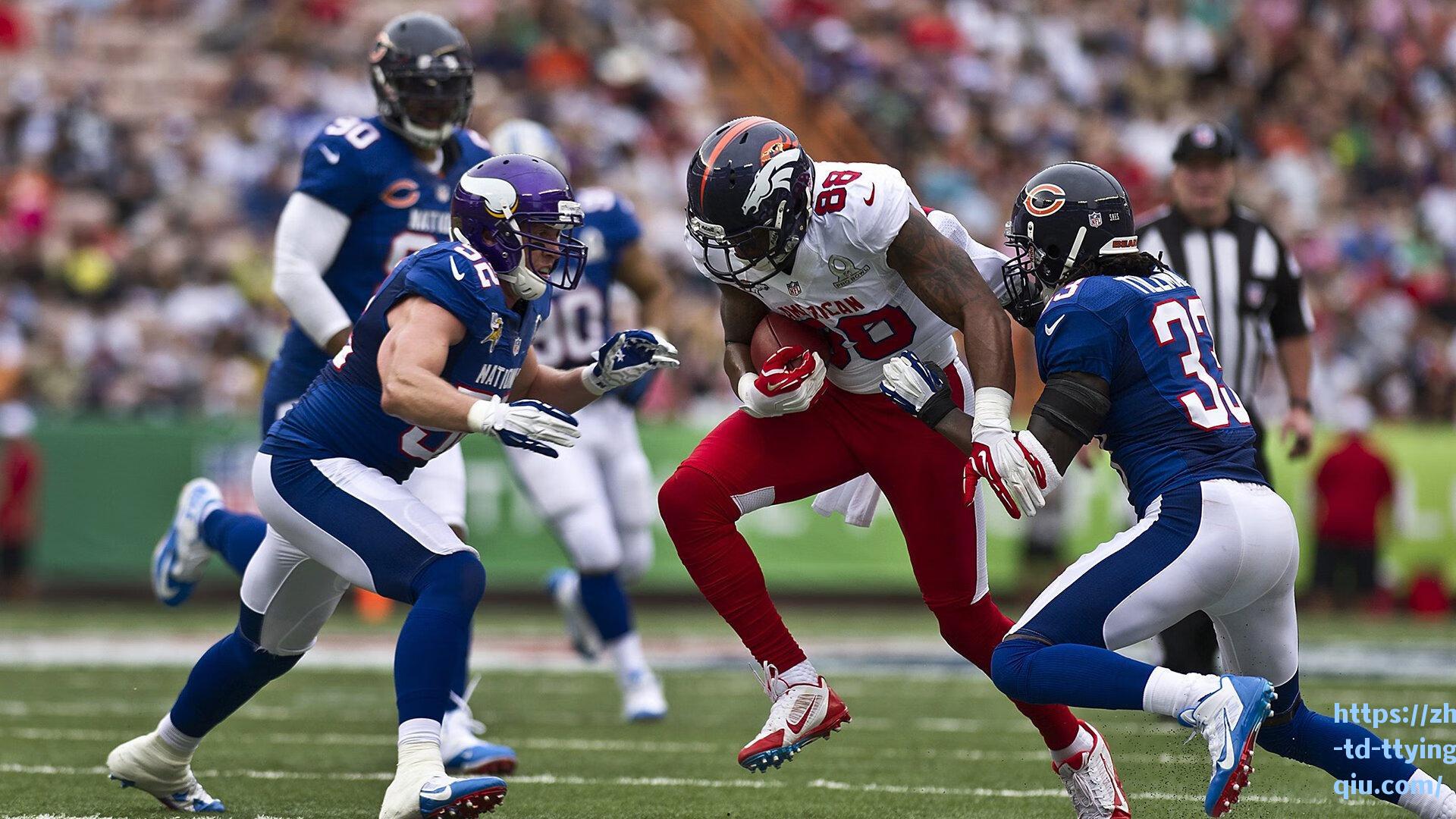 非洲杯征召令下安菲尔德暂别核心，萨拉赫缺席期成利物浦赛季中途大考