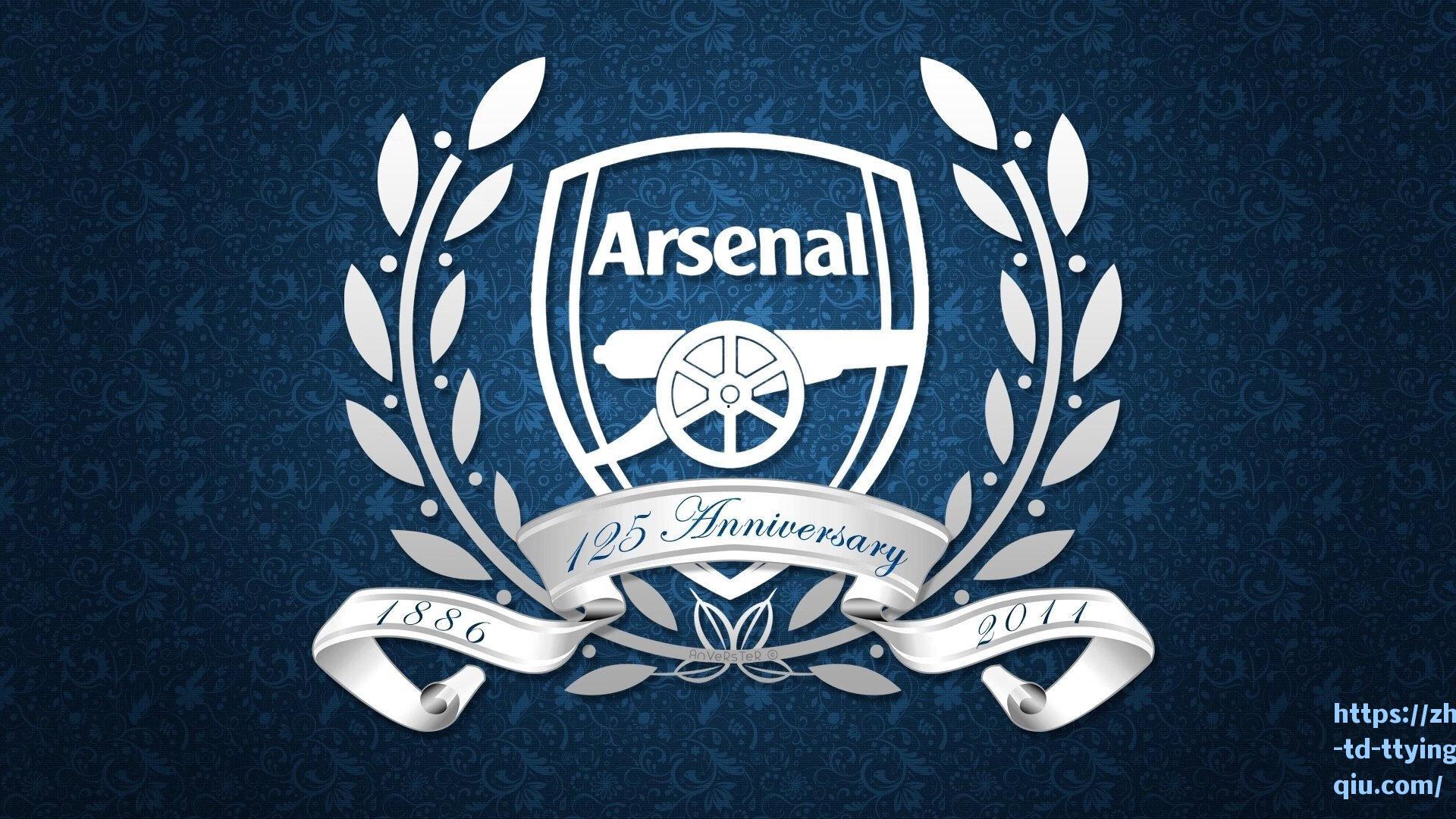 英超焦点战，红魔主场燃复仇火焰，3比1力擒樱桃军巩固欧冠席位