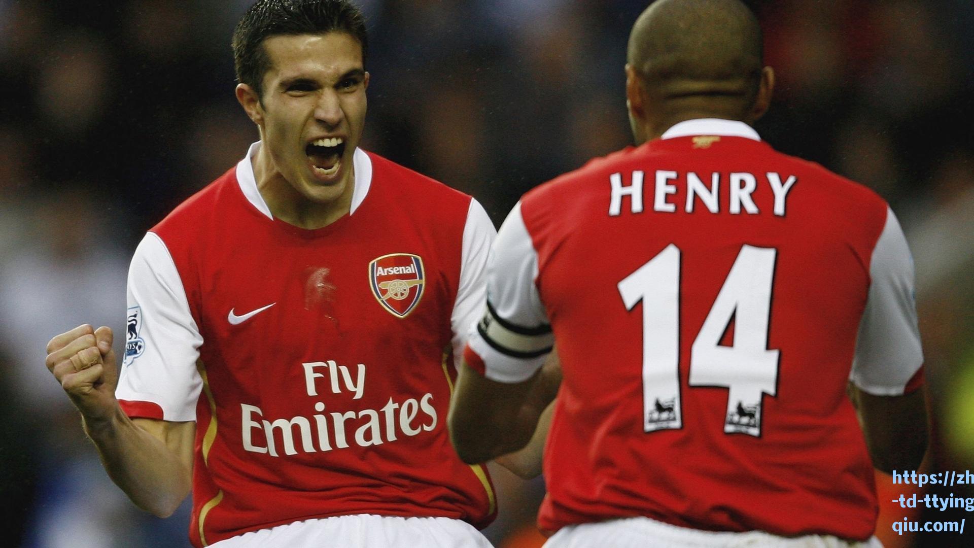 草根逆袭！26岁英超新星复制瓦尔迪神话，两战豪门一战成名