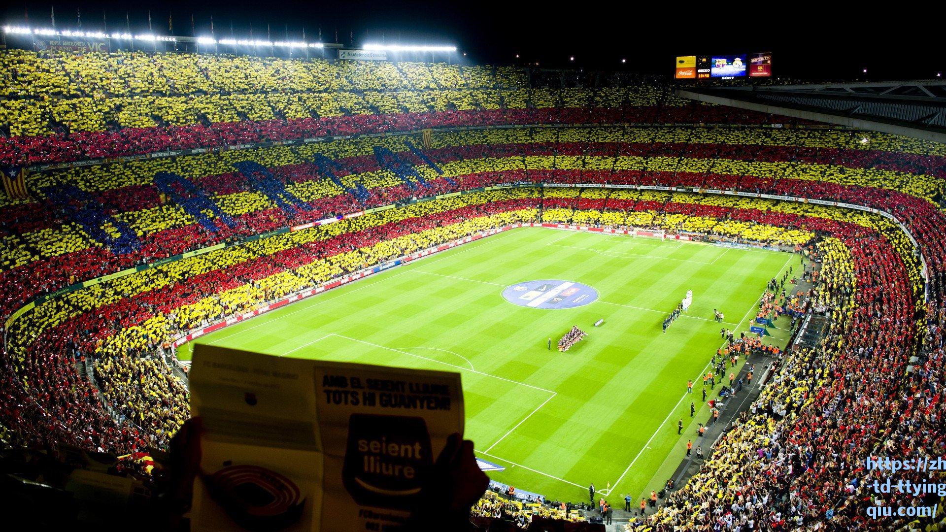 亚平宁的蓝衣中场节拍器—他是谁？解析蓝衣军团新核的战术灵魂与传承之路