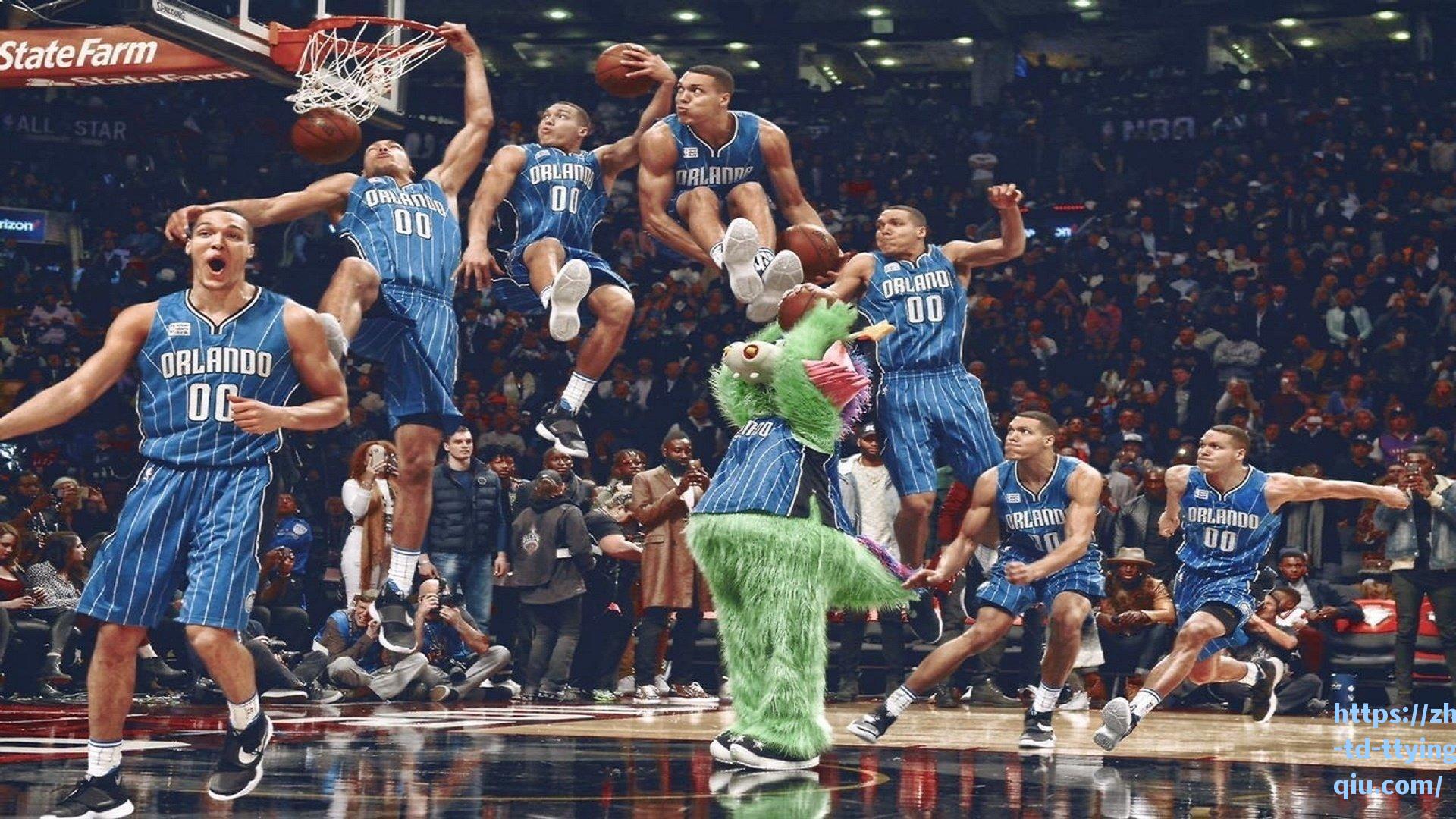 巴萨女足荣登Opta实力排名榜首，数据分析揭示欧洲女足新格局