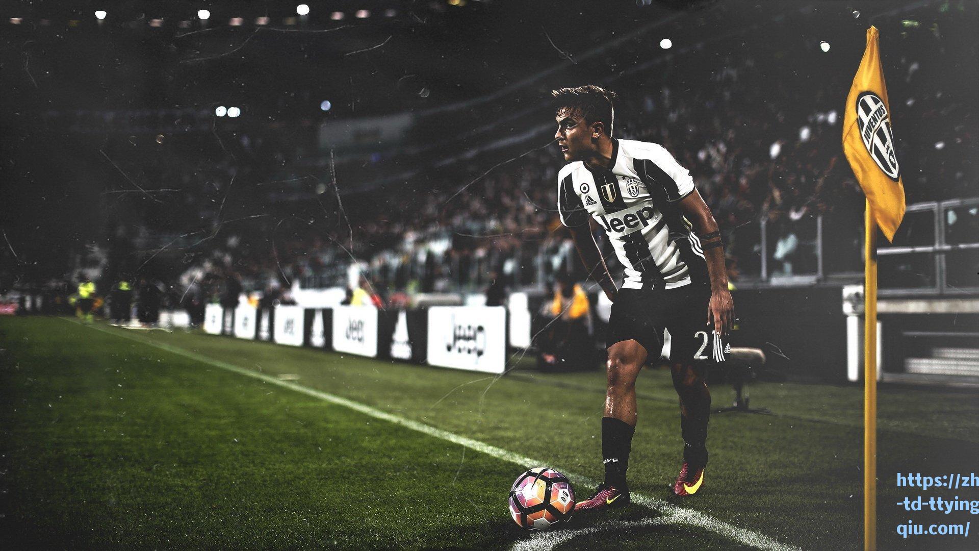 纪律与细节定生死，从德国与塞内加尔的教训看世界杯小组赛的残酷法则