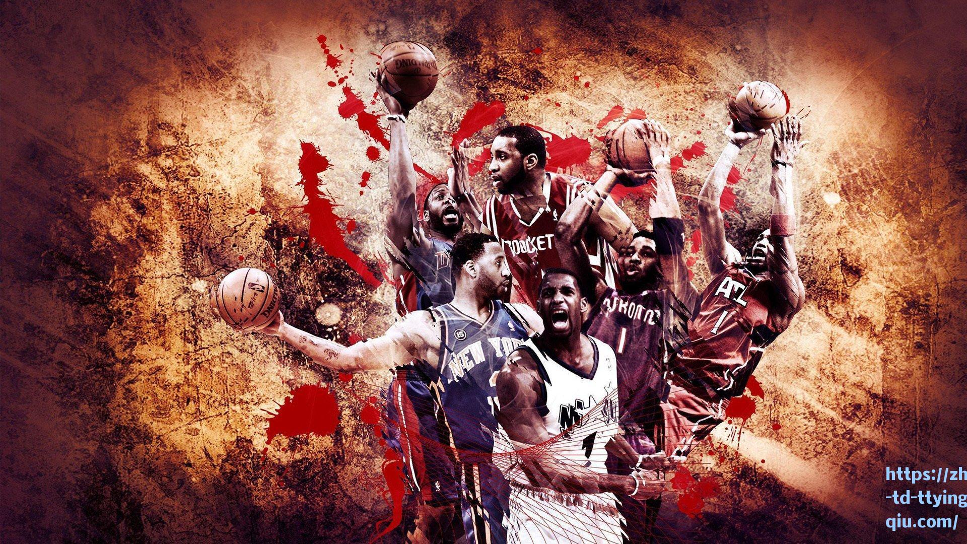 新援埃切韦里低调抵达，赫罗纳门将位置特狮仍为首选