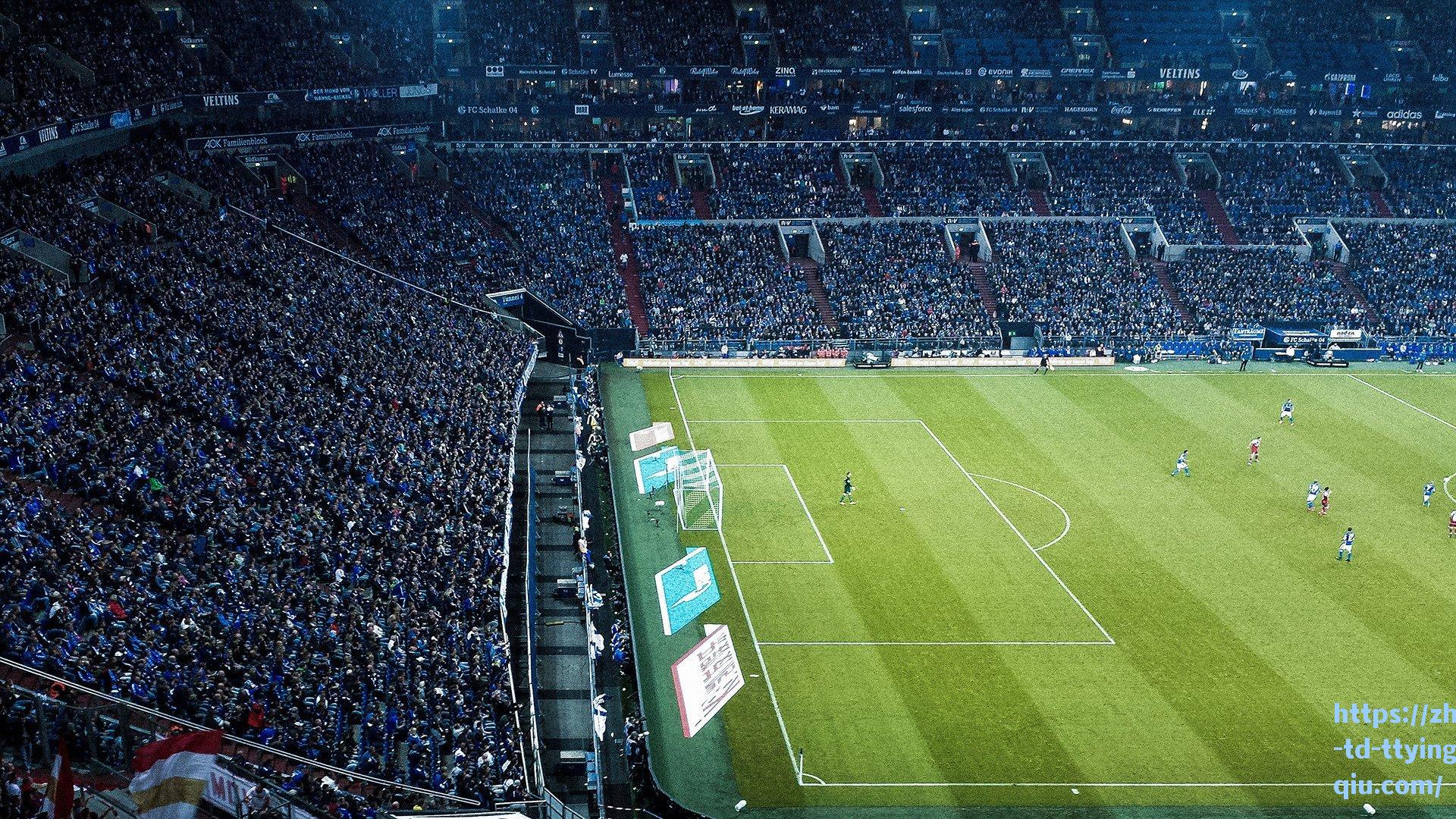 罗马诺独家确认，国米已无悬念，计划六月正式激活阿坎吉1500万欧元买断条款