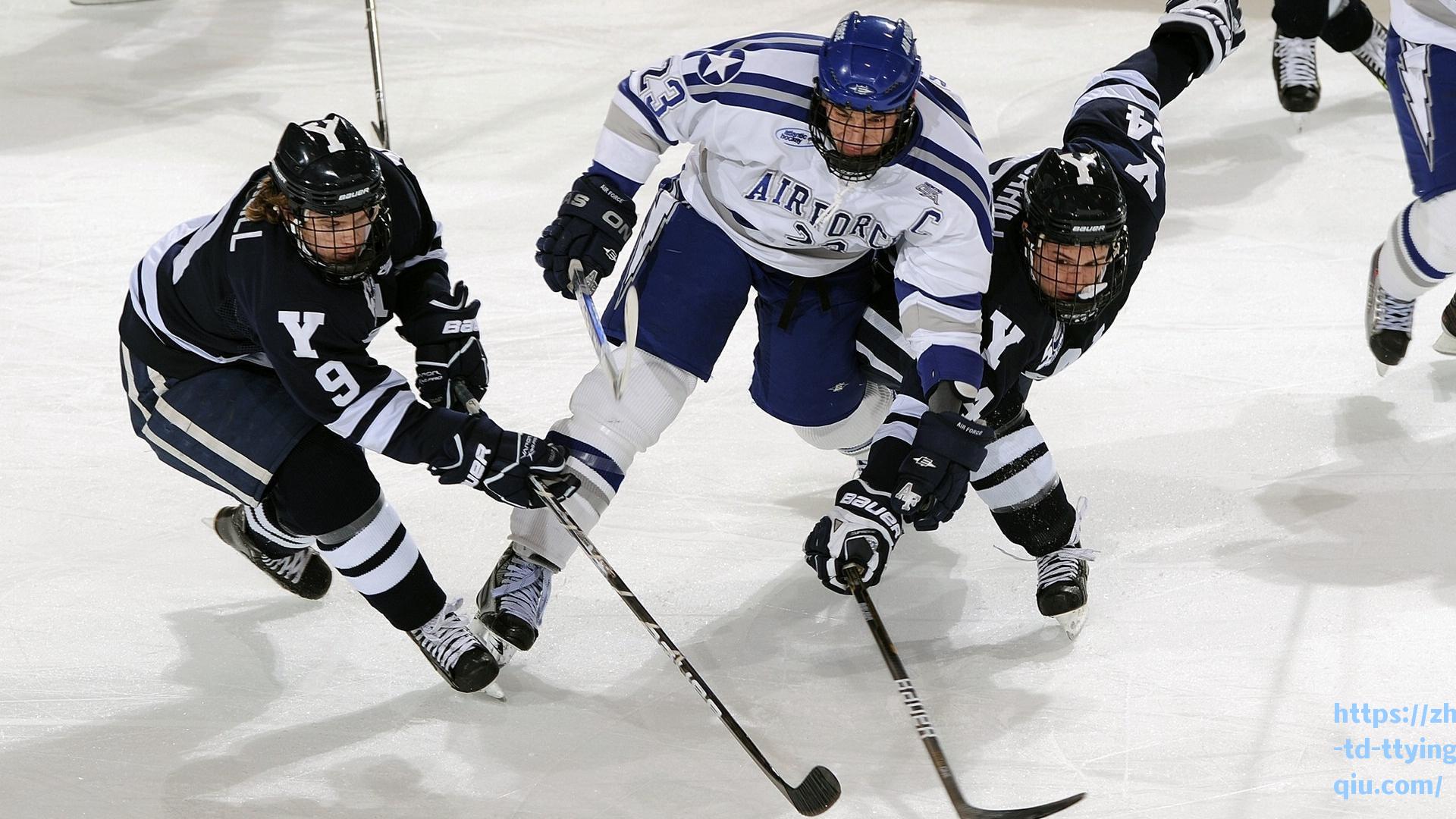 多特总监豪言客场双线突围，先克热刺再斩国米，誓夺淘汰赛直通券