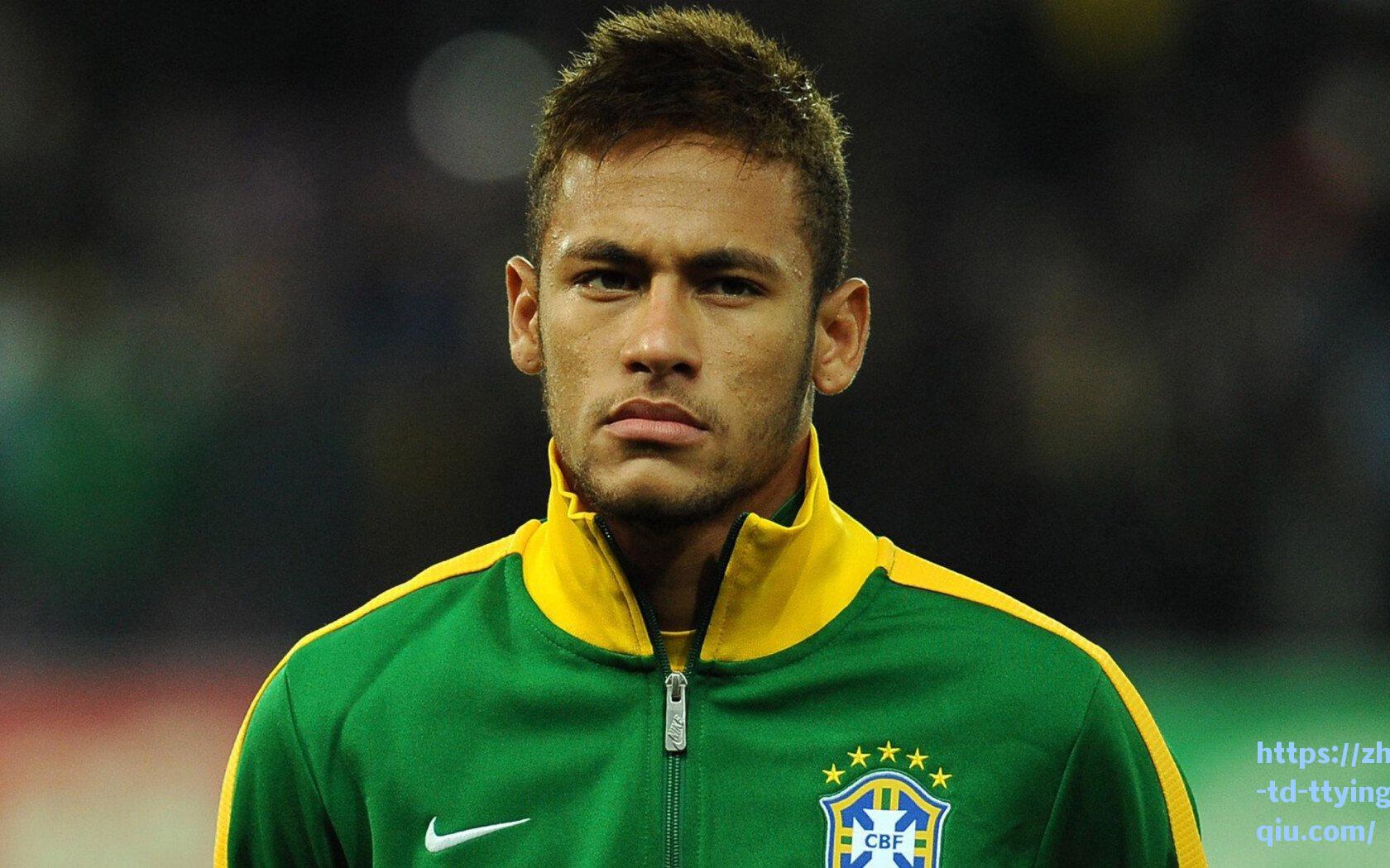 莫雷诺强势回归终结埃尔切格，蝇量级格局再起波澜