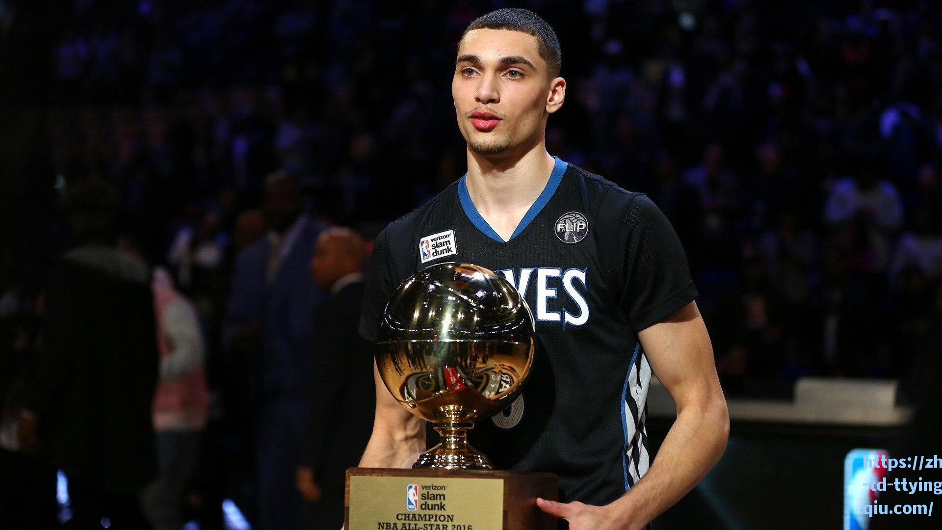 莫雷诺强势回归终结埃尔切格，蝇量级格局再起波澜